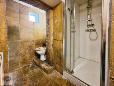 Picture 11